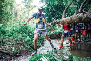 BIB: 
                            <button type="button" onclick="openModal(25465836)" class="btn btn-primary btn-sm float-right btn-popup" data-toggle="modal" data-target=".modal-high-quality">
                        <i class="fas fa-shopping-cart"></i> Add to Cart
                    </button>
                                            <button type="button" onclick="isThisMe(25465836, true)" class="btn btn-success btn-sm float-right btn-popup btn-isme hidden" data-toggle="tooltip" data-placement="bottom" title="นี่คือรูปของคุณใช่ไหม คลิกที่นี่เพื่อเอาเข้าอัลบั้ม">
                        <i class="fas fa-plus"></i> Add to album
                    </button>
                    <button type="button" onclick="isThisMe(25465836, false)" class="btn btn-warning btn-sm float-right btn-popup btn-isnotme hidden">
                        <i class="fas fa-ban"></i> Remove from album
                    </button>